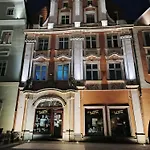 Rynek