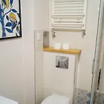 Rynek Apartmán *