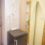 Apartmán Rynek *