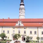 Rynek