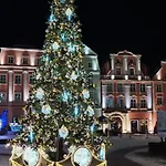 Rynek *