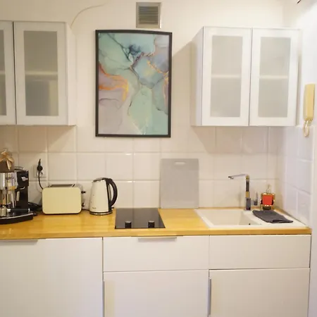 Rynek * 博莱斯瓦维茨