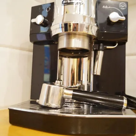 Rynek * 博莱斯瓦维茨