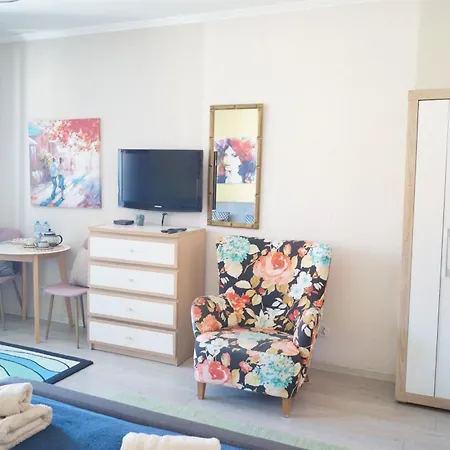 Rynek * 博莱斯瓦维茨