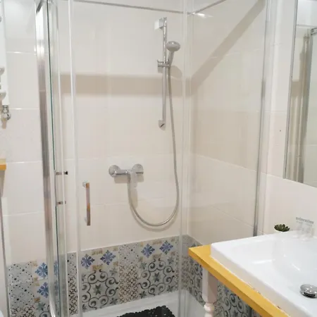 Appartement Rynek
