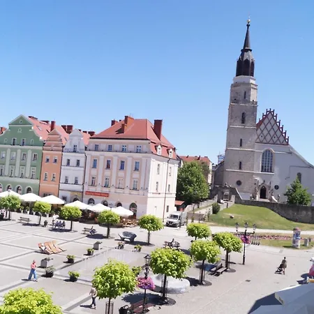 Rynek *