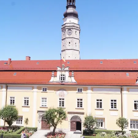 Rynek