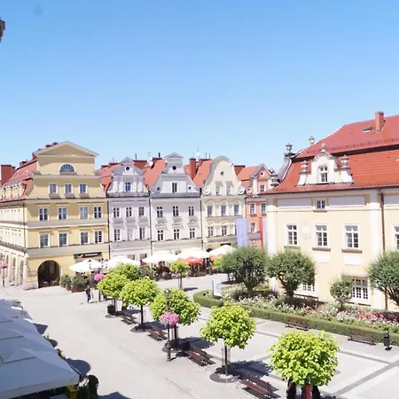 Rynek *