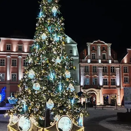 Rynek *