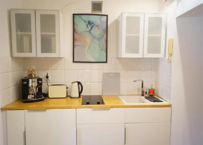 Rynek * Boleslawiec (Lower Silesia)