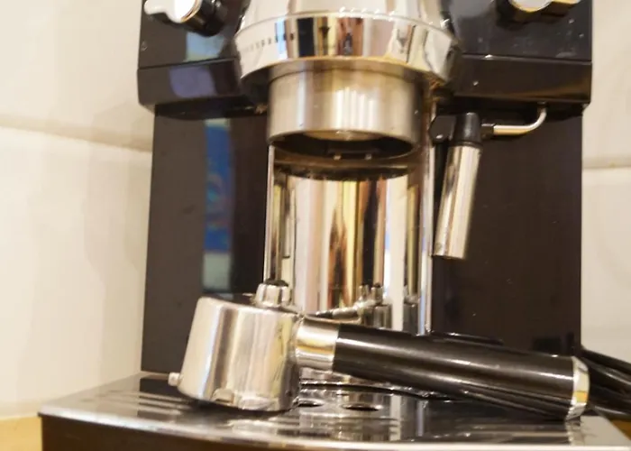 Rynek * Boleslawiec (Lower Silesia)