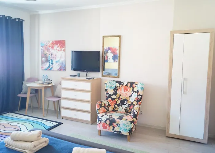 Rynek * Boleslawiec (Lower Silesia)